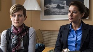 Borgen 2. évad 7. rész