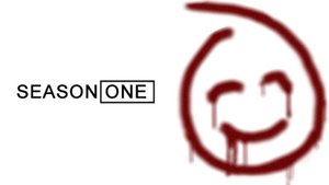 The Mentalist: 1×22