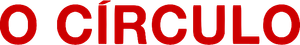 El círculo — Logos 2