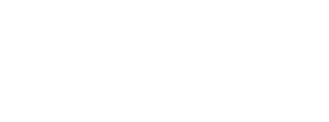 Divorzio a Las Vegas