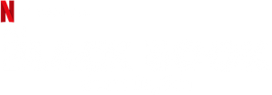 The Black Book — Logos 2
