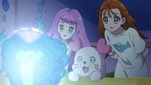 Tropical-Rouge! Precure: 1×36