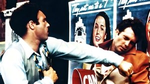 Images posters