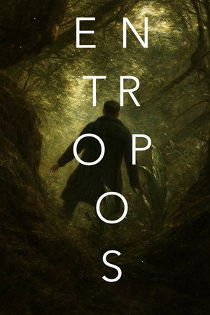 ENTROPOS 3