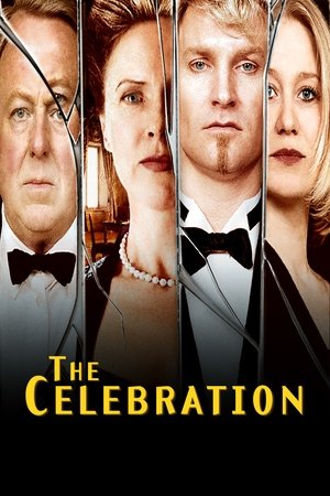 The Celebration (Festen)