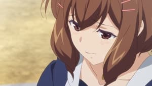 Seijo no Maryoku wa Bannou desu: Temporada 2 Episodio 11