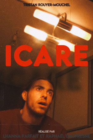 ICARE