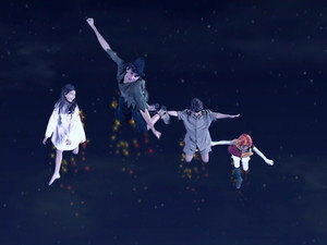 Still from Episode 118