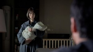 Sleep ( 2023 )
