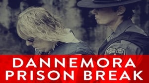 Dannemora Prison Break (2018)