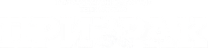 Power Book II: Ghost — Logos 4