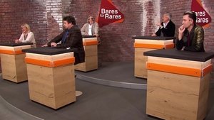 Bares für Rares: 12×52