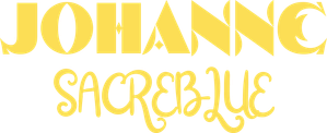 Johanne Sacreblu — Logos 1