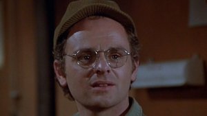 M*A*S*H: Season8 – Episode5