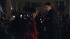 Gran Hotel: 3×2