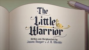 Episode 9