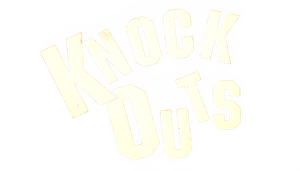 KnockOuts — Logos 2
