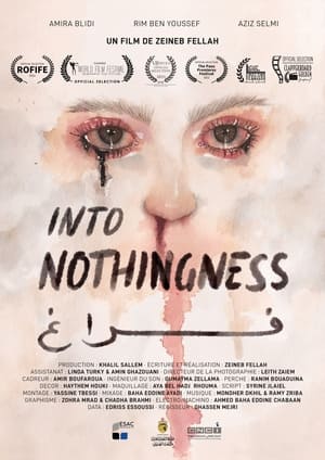 Into Nothingness film complet