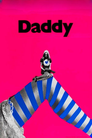 Daddy 30