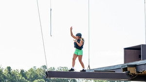 Miniature Épisode 5 : Épisode 5