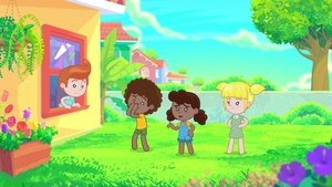 Episode 2