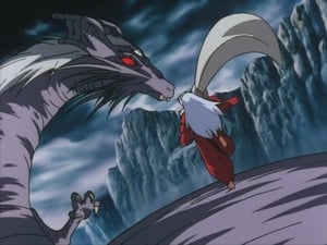 InuYasha: Season 1 Episode 53