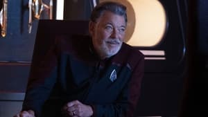 Star Trek: Picard (3X04) Sub Español Online