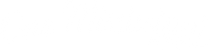 One Mississippi — Logos 2
