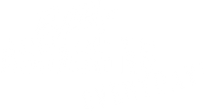 Baby Assassins Everyday!