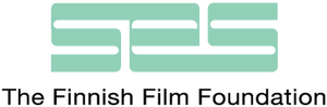 Finnish Film Foundation