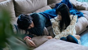 Falling high school girl and Irresponsible teacher Season 1 Episode 8