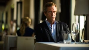 The Night Manager: Stagione 1 x Episodio 3