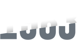 1983 — Logos 1
