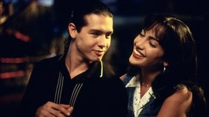 Selena (1997) REMUX 1080P LATINO/INGLES