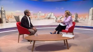 Sunday with Laura Kuenssberg: 2×30