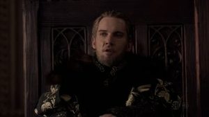 The Tudors: 4×9