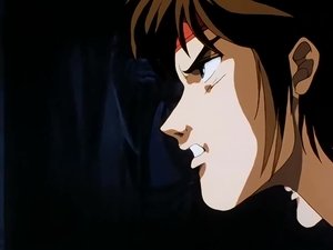 Shurato: 1×23