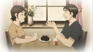 Tonbo!: 1×18