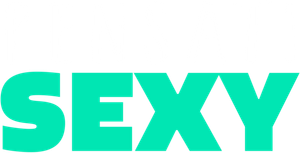 Pensati Sexy (2024) Streaming official logo
