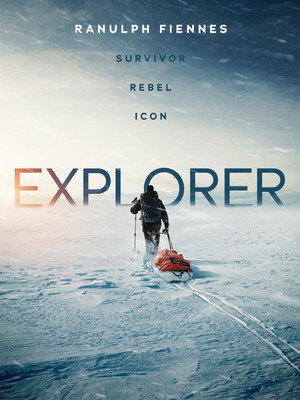 Explorer 9