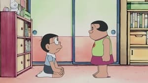 Image Jaiko`s Boyfriend = Nobita