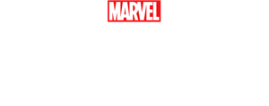Runaways — Logos 8