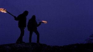 Film still