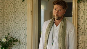 7. Episodio 7
