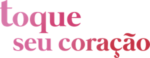 Un lugar en tu corazón — Logos 11