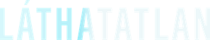 Invisible — Logos 3