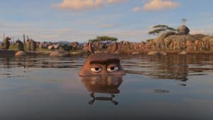 Madagascar 2