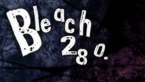 Ver 14x15 - Bleach Bleach - Hisagi and Tōsen: The Moment of Parting episodio 15 online