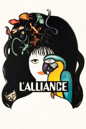 L'Alliance 1971