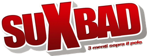 Su×bad: 3 menti sopra il pelo